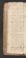 AKMKr_AOff_50#0104_v.jpg