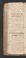 AKMKr_AOff_50#0106_v.jpg