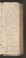 AKMKr_AOff_50#0108_r.jpg