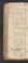 AKMKr_AOff_50#0107_v.jpg