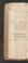 AKMKr_AOff_50#0109_v.jpg