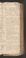 AKMKr_AOff_50#0109_r.jpg