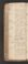 AKMKr_AOff_50#0110_v.jpg