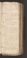 AKMKr_AOff_50#0112_r.jpg