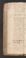 AKMKr_AOff_50#0113_v.jpg
