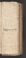 AKMKr_AOff_50#0115_r.jpg