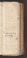 AKMKr_AOff_50#0116_r.jpg