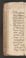 AKMKr_AOff_50#0117_v.jpg