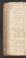 AKMKr_AOff_50#0116_v.jpg