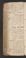 AKMKr_AOff_50#0119_v.jpg