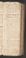 AKMKr_AOff_50#0120_r.jpg