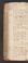 AKMKr_AOff_50#0120_v.jpg