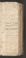AKMKr_AOff_50#0122_r.jpg