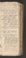 AKMKr_AOff_50#0125_r.jpg