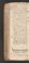 AKMKr_AOff_50#0124_v.jpg