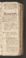 AKMKr_AOff_50#0126_r.jpg