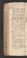 AKMKr_AOff_50#0125_v.jpg