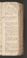 AKMKr_AOff_50#0129_r.jpg