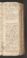 AKMKr_AOff_50#0130_r.jpg