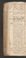 AKMKr_AOff_50#0131_v.jpg