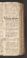 AKMKr_AOff_50#0131_r.jpg