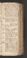 AKMKr_AOff_50#0132_r.jpg