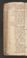 AKMKr_AOff_50#0132_v.jpg