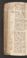 AKMKr_AOff_50#0133_v.jpg