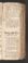 AKMKr_AOff_50#0135_r.jpg