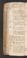 AKMKr_AOff_50#0135_v.jpg