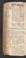 AKMKr_AOff_50#0137_v.jpg