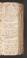 AKMKr_AOff_50#0137_r.jpg