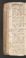 AKMKr_AOff_50#0138_v.jpg