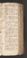 AKMKr_AOff_50#0140_r.jpg