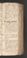AKMKr_AOff_50#0142_r.jpg
