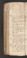 AKMKr_AOff_50#0142_v.jpg