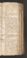 AKMKr_AOff_50#0144_r.jpg