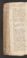 AKMKr_AOff_50#0145_v.jpg