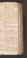 AKMKr_AOff_50#0146_r.jpg