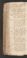 AKMKr_AOff_50#0146_v.jpg