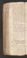 AKMKr_AOff_50#0148_v.jpg