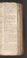 AKMKr_AOff_50#0150_r.jpg