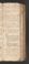 AKMKr_AOff_50#0156_r.jpg