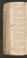 AKMKr_AOff_50#0157_v.jpg