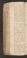 AKMKr_AOff_50#0156_v.jpg