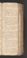 AKMKr_AOff_50#0158_r.jpg