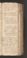 AKMKr_AOff_50#0160_r.jpg