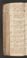 AKMKr_AOff_50#0161_v.jpg