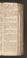 AKMKr_AOff_50#0164_r.jpg