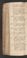 AKMKr_AOff_50#0163_v.jpg